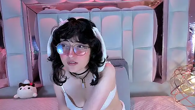 SaraMartini1: απευθείας συνομιλία ΧΧΧ