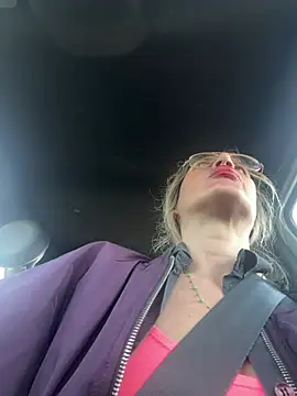 casalinga88: απευθείας συνομιλία ΧΧΧ