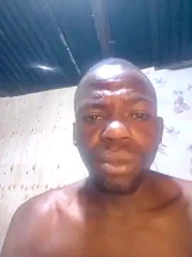 blackberry254 Pertunjukan Webcam