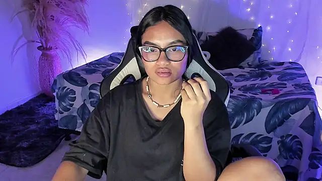 Riana_Kean live XXX chat