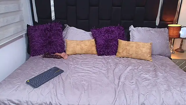 Tokio_Sweetdoll 即時 XXX 聊天