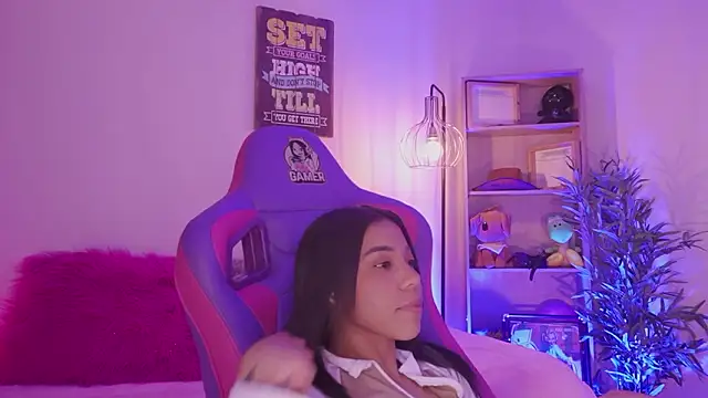 madelyn_rose_ লাইভ XXX চ্যাট