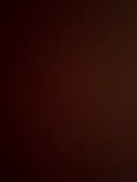 sexyboymx69 在線直播表演