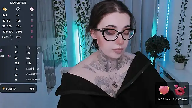 Dixi_Pixi_: απευθείας συνομιλία ΧΧΧ