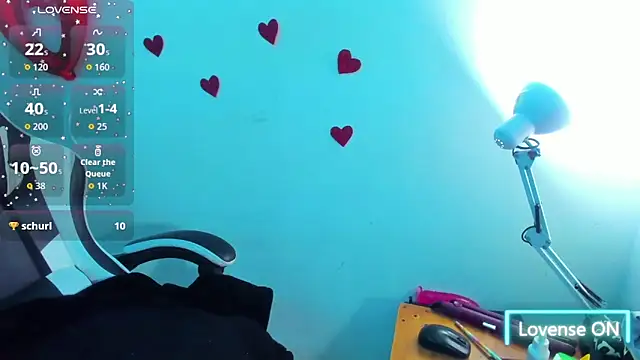 Bonnye_star 即時 XXX 聊天