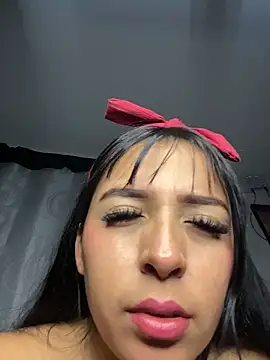 Loren_sexx6 লাইভ XXX চ্যাট