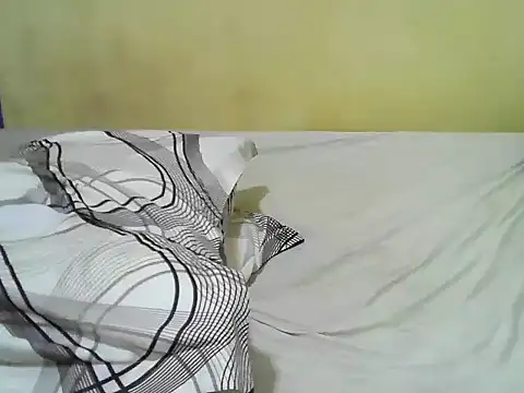 Quincy_joyy: απευθείας συνομιλία ΧΧΧ