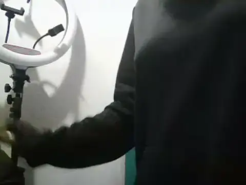 annibaby_88 Chat XXX live