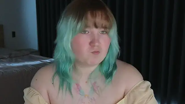 ChimberWol: απευθείας συνομιλία ΧΧΧ