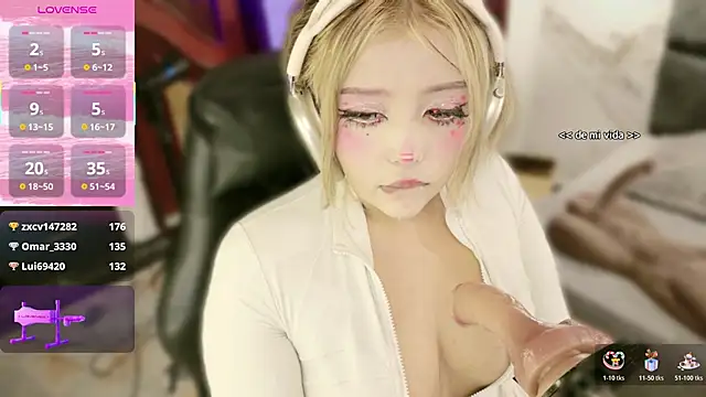 Teen_sofia_ Chat XXX live