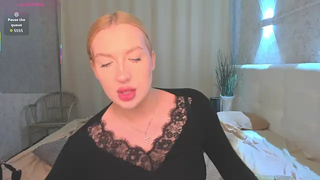 Emma__Leee 即時 XXX 聊天