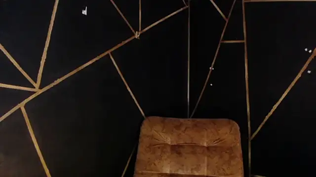 Chat XXX en directo de camilawm19