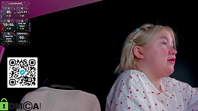 Sara_Robinson: απευθείας συνομιλία ΧΧΧ