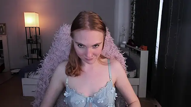 ReddHotPipper: απευθείας συνομιλία ΧΧΧ