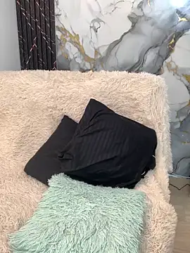 PamelaSuee Adlı Modelin Canlı XXX Sohbeti