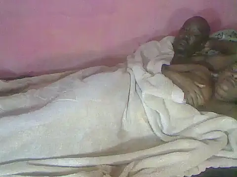 smilleyy 即時 XXX 聊天