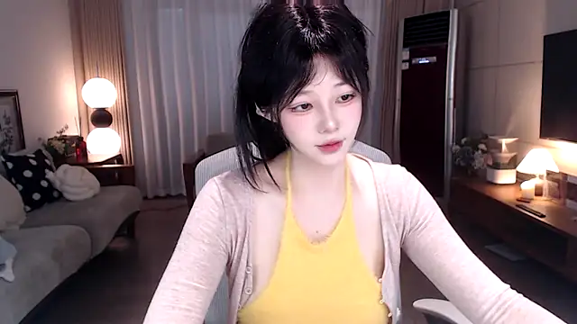 عرض كام sweateanv_