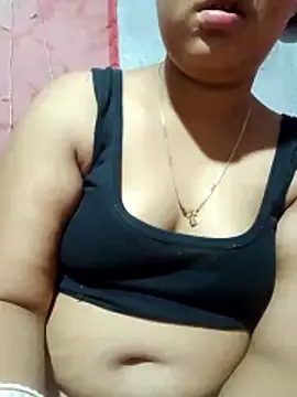 Ayshareya_baby live XXX chat