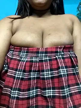 Hayna_G Chat XXX live