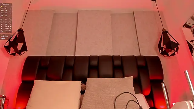 Blue_Angell live XXX chat