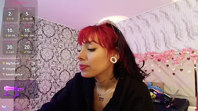 Issa_tay1 live XXX chat