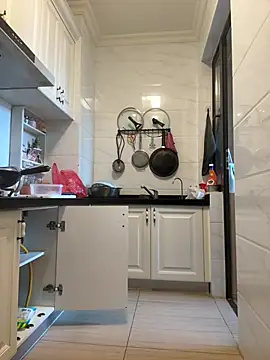 chick-888 Chat XXX live