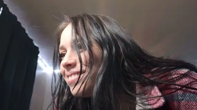 mavismable Obrolan Langsung XXX