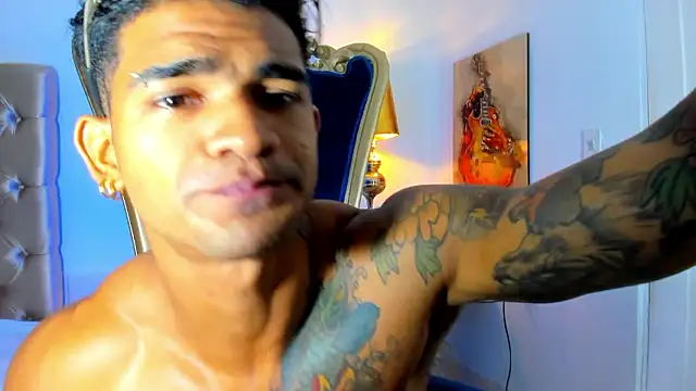 antonio__444: онлайн-секс-чат