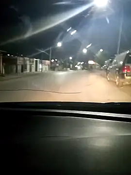 fornicadorcitaa 即時 XXX 聊天