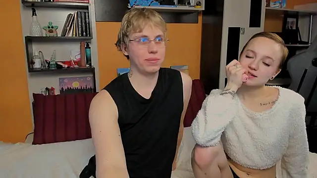 SammySccott: απευθείας συνομιλία ΧΧΧ