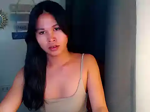 Sassy_Bianca Live XXX-chat