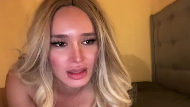 Show de surprisecockmia na webcam