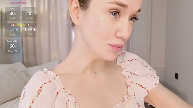 DiscoPotato 即時 XXX 聊天