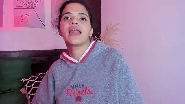 ATENA_JB 即時 XXX 聊天