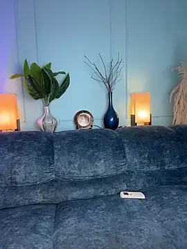 Leo_Savage_ 在線直播表演