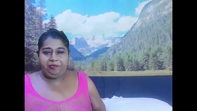 indianhoney694u Chat XXX live