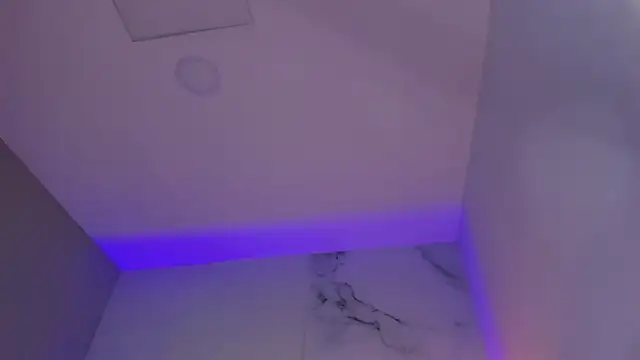 dreamleah_: απευθείας συνομιλία ΧΧΧ