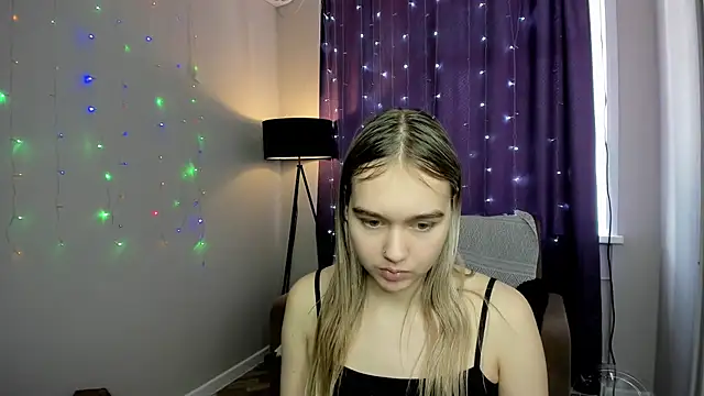 Vel1ka: απευθείας συνομιλία ΧΧΧ