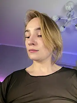 SugarDanger 网络视讯表演