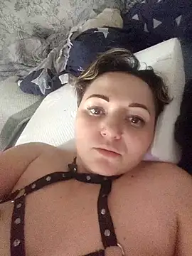 Lokomotivvv0707 Live XXX-chat