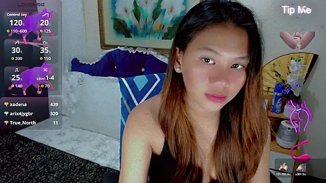 filipinastarlet 라이브 XXX 채팅