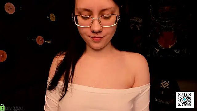 BellaWink: απευθείας συνομιλία ΧΧΧ