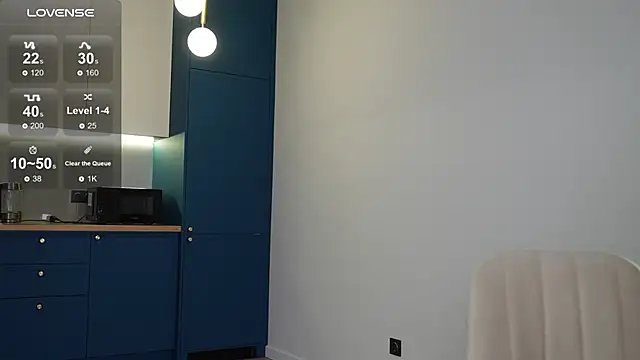 imaginasian_ 即時 XXX 聊天