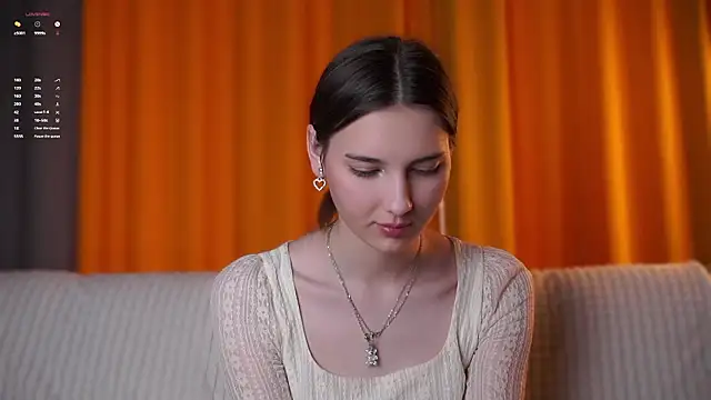 KateCahee Chat XXX live