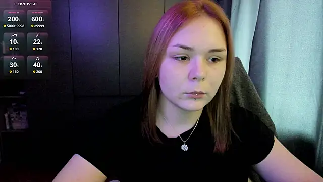 sophia_lix: απευθείας συνομιλία ΧΧΧ