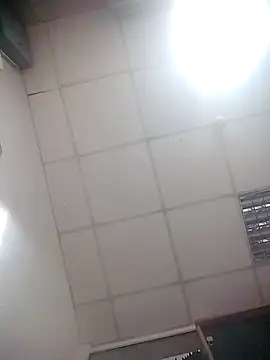 Lana-murr Adlı Modelin Canlı XXX Sohbeti