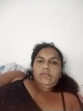 _Lizeth_ live XXX chat