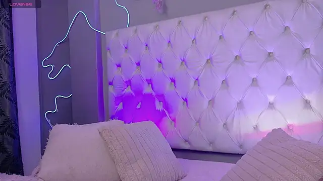 lily_beet Obrolan Langsung XXX