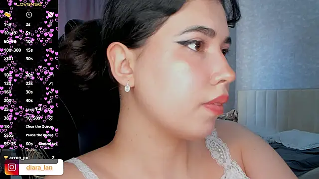 Diara_1an Obrolan Langsung XXX