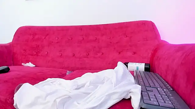 tamibaby7 লাইভ XXX চ্যাট